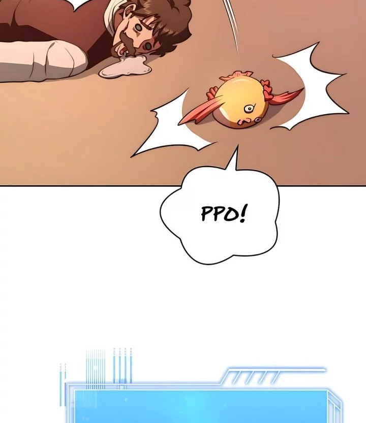 The Crown Prince That Sells Medicine Chapter 76 - halaman 50