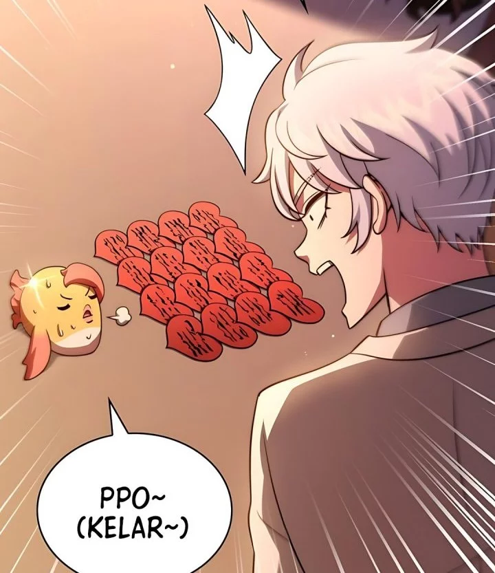 The Crown Prince That Sells Medicine Chapter 76 - halaman 54