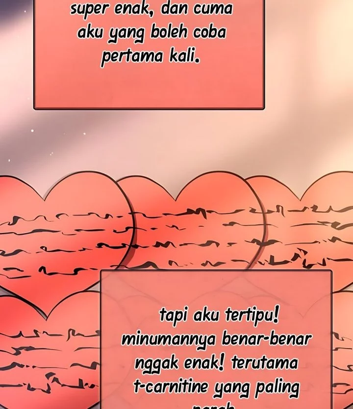 The Crown Prince That Sells Medicine Chapter 76 - halaman 56
