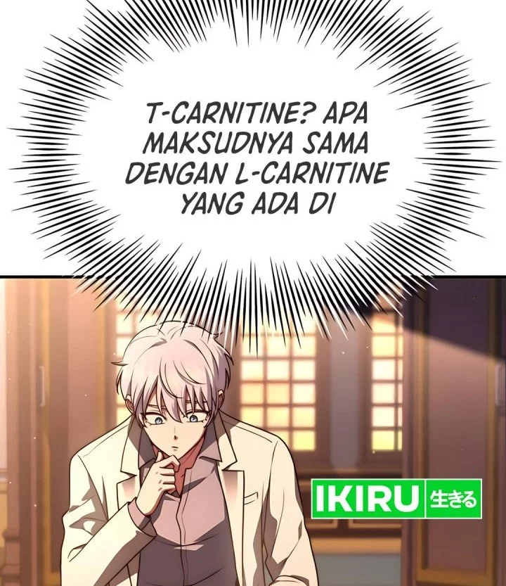 The Crown Prince That Sells Medicine Chapter 76 - halaman 58