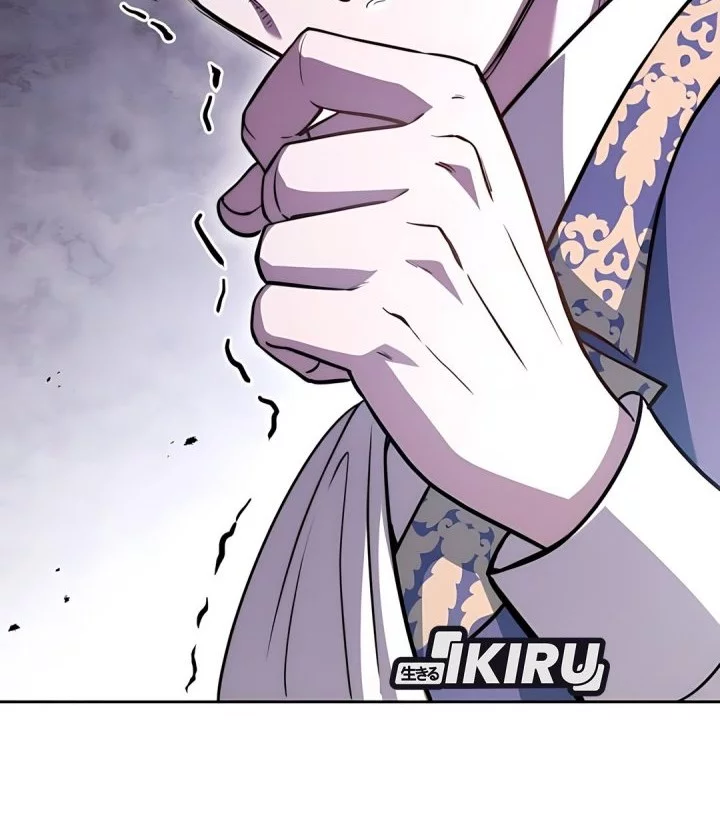 The Crown Prince That Sells Medicine Chapter 76 - halaman 6