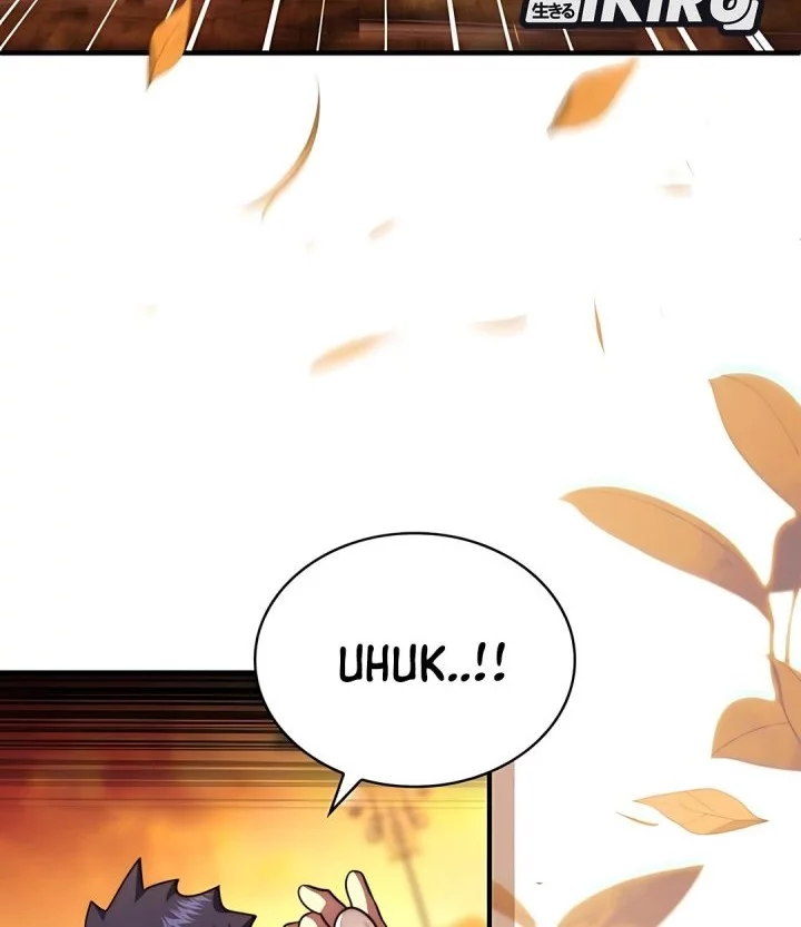 The Crown Prince That Sells Medicine Chapter 76 - halaman 64