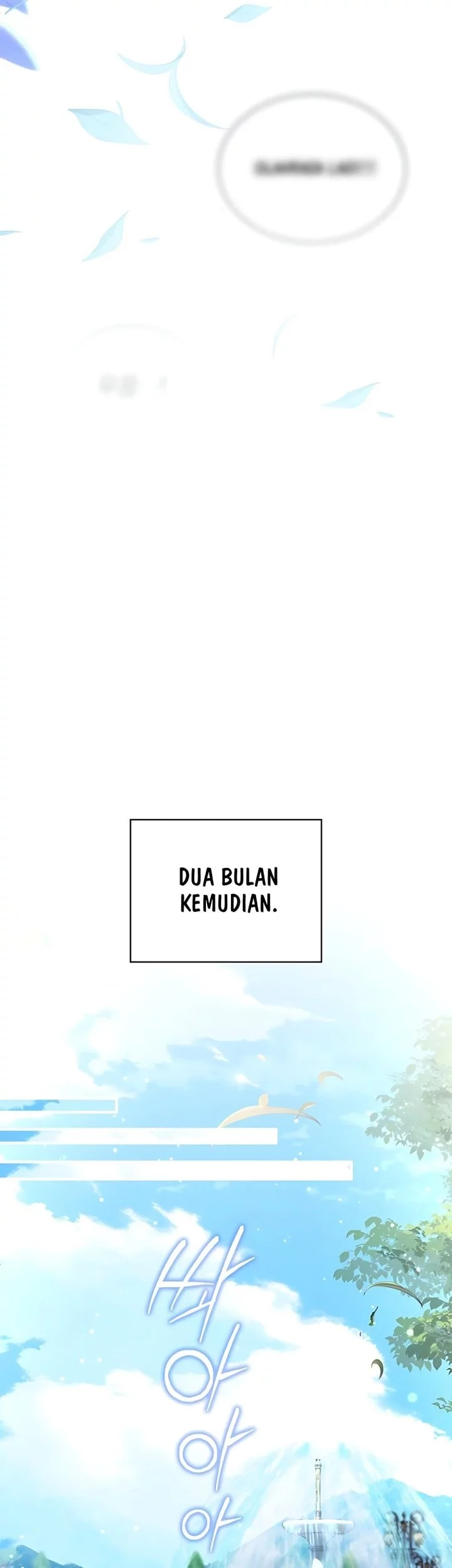 The Crown Prince That Sells Medicine Chapter 76 - halaman 67