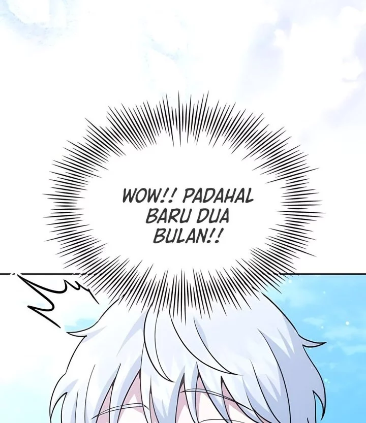 The Crown Prince That Sells Medicine Chapter 76 - halaman 74