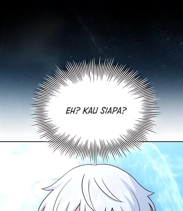 The Crown Prince That Sells Medicine Chapter 76 - halaman 80