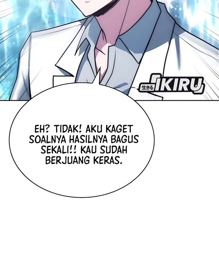 The Crown Prince That Sells Medicine Chapter 76 - halaman 84