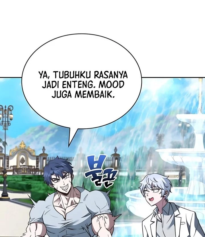 The Crown Prince That Sells Medicine Chapter 76 - halaman 86