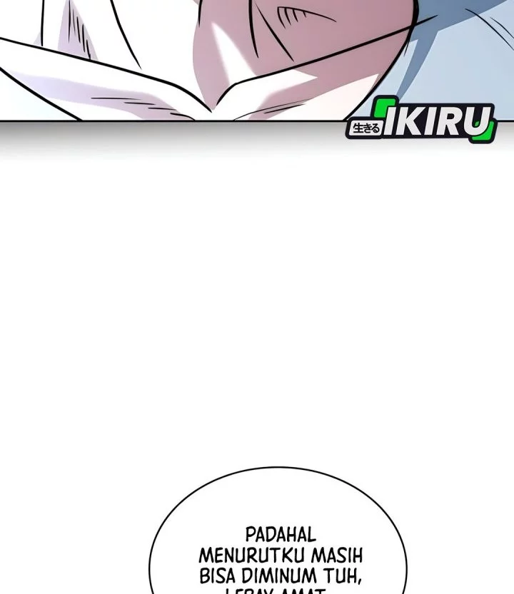 The Crown Prince That Sells Medicine Chapter 76 - halaman 88