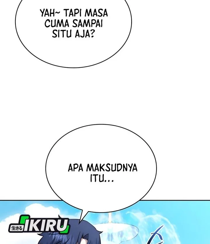 The Crown Prince That Sells Medicine Chapter 76 - halaman 90