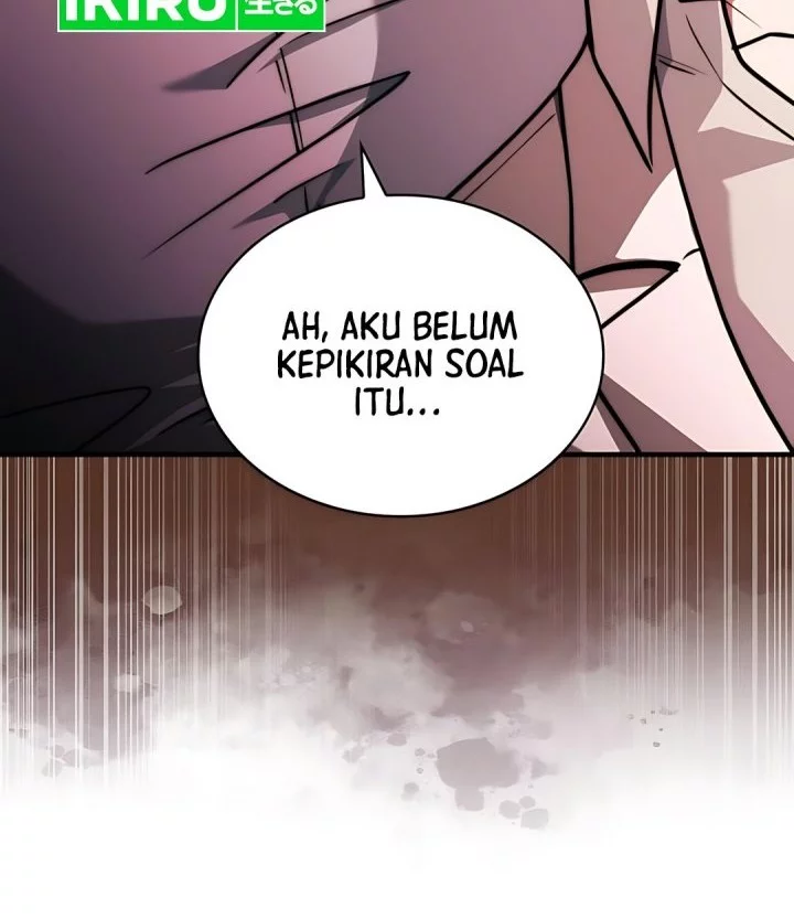 The Crown Prince That Sells Medicine Chapter 76 - halaman 92