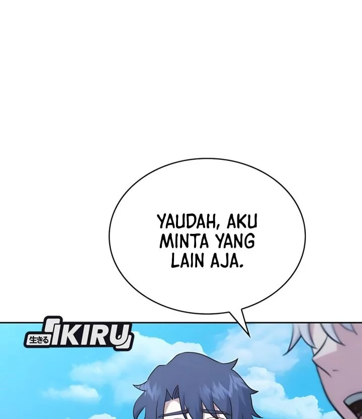 The Crown Prince That Sells Medicine Chapter 76 - halaman 98