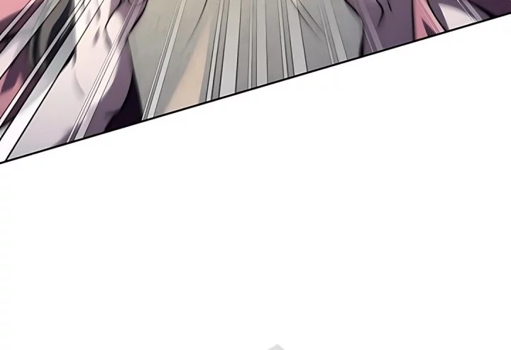 The Crown Prince That Sells Medicine Chapter 77 - halaman 10