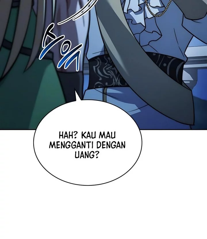 The Crown Prince That Sells Medicine Chapter 77 - halaman 101