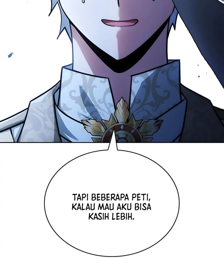 The Crown Prince That Sells Medicine Chapter 77 - halaman 104
