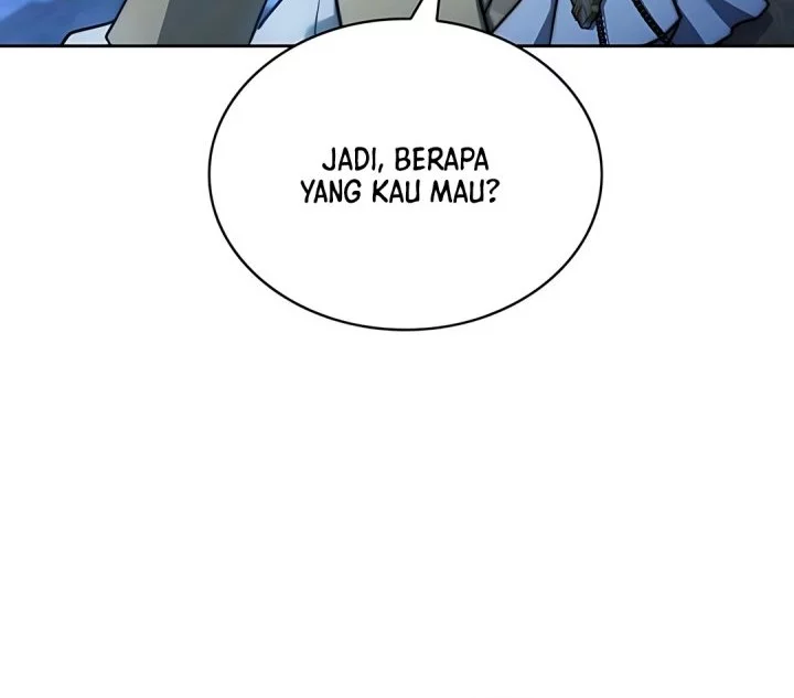 The Crown Prince That Sells Medicine Chapter 77 - halaman 106