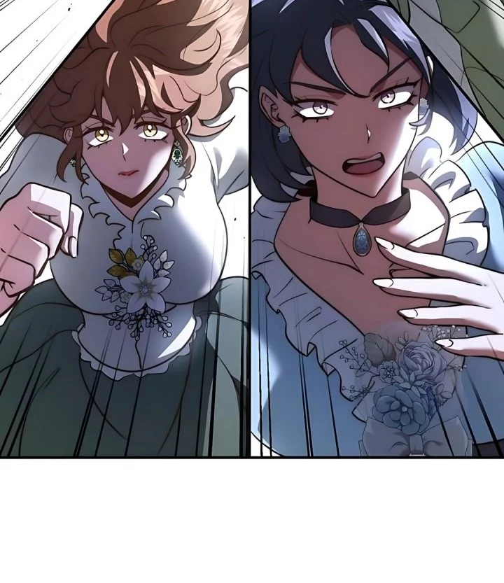 The Crown Prince That Sells Medicine Chapter 77 - halaman 12