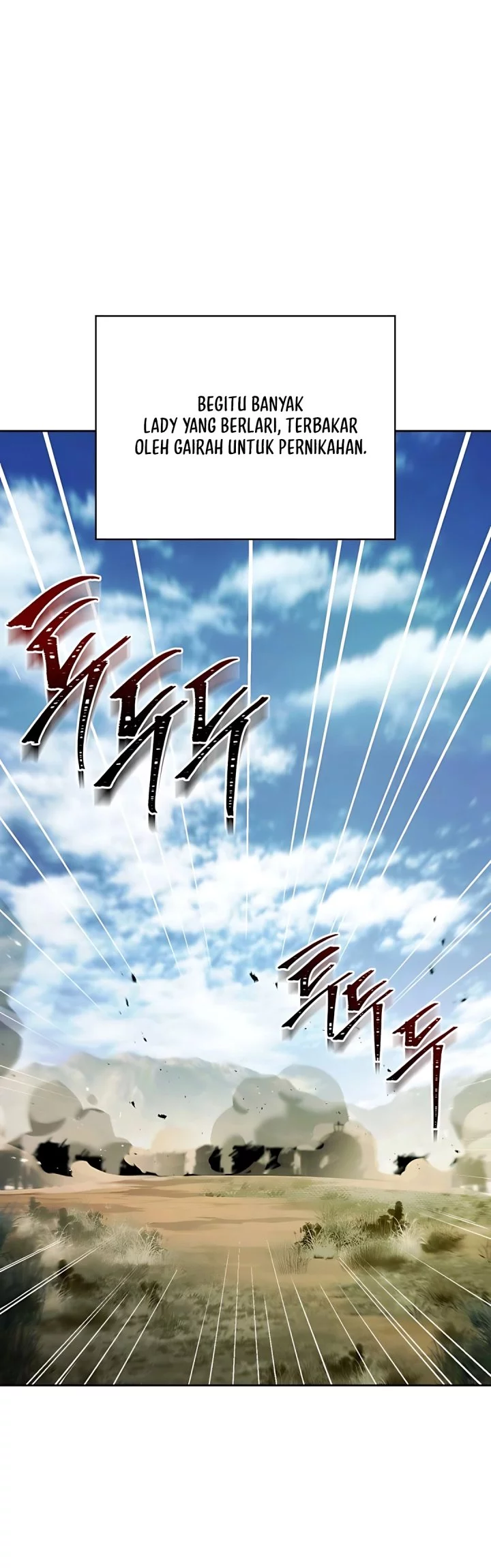 The Crown Prince That Sells Medicine Chapter 77 - halaman 13