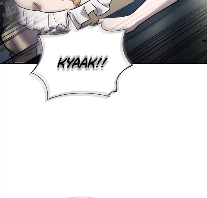 The Crown Prince That Sells Medicine Chapter 77 - halaman 17