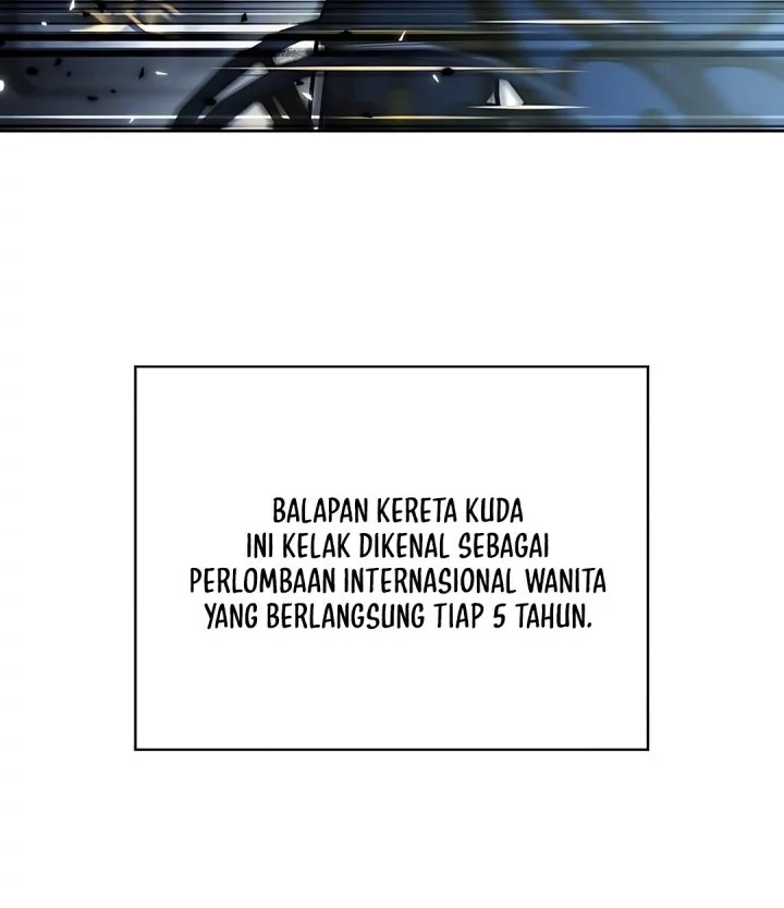 The Crown Prince That Sells Medicine Chapter 77 - halaman 25