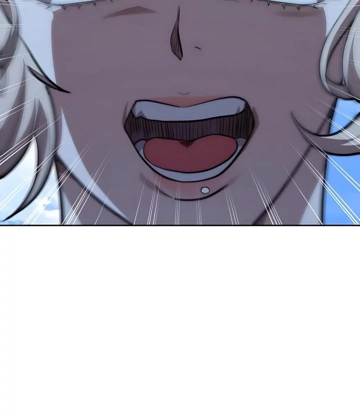 The Crown Prince That Sells Medicine Chapter 77 - halaman 27