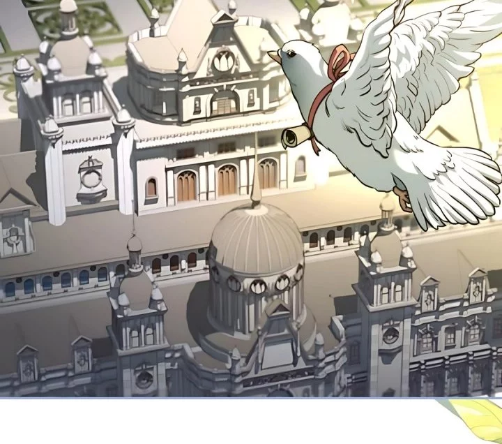 The Crown Prince That Sells Medicine Chapter 77 - halaman 4