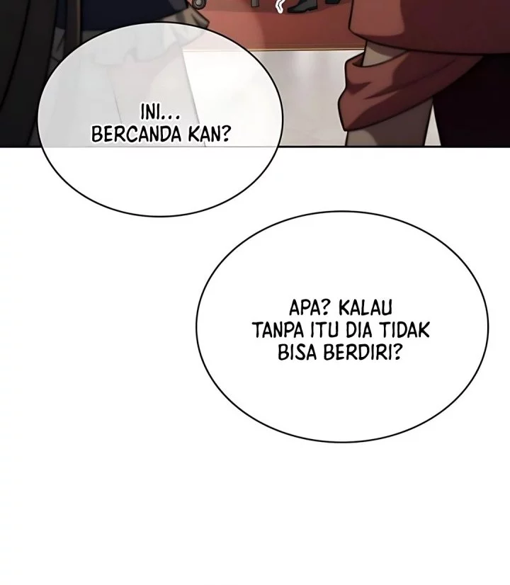 The Crown Prince That Sells Medicine Chapter 77 - halaman 45