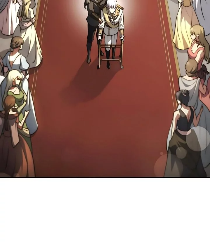 The Crown Prince That Sells Medicine Chapter 77 - halaman 52