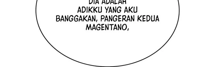The Crown Prince That Sells Medicine Chapter 77 - halaman 55