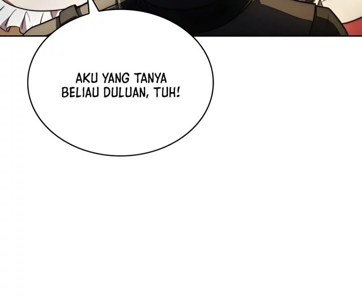 The Crown Prince That Sells Medicine Chapter 77 - halaman 62