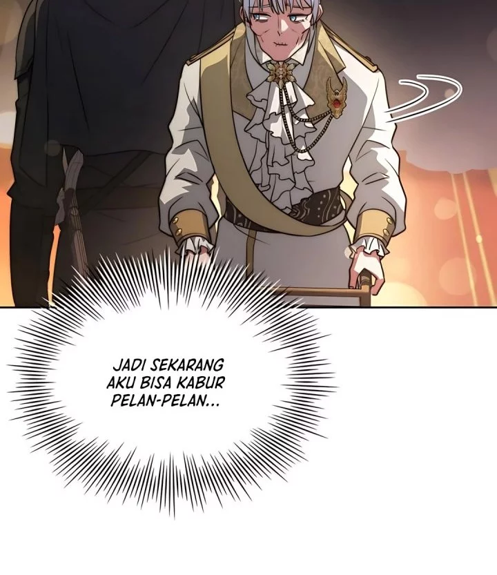 The Crown Prince That Sells Medicine Chapter 77 - halaman 64