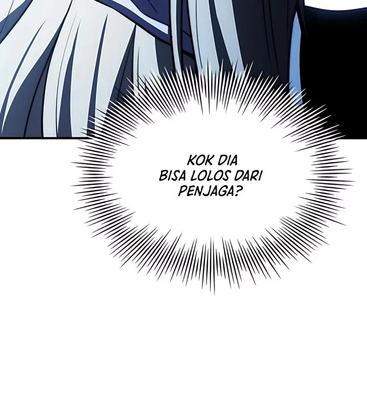 The Crown Prince That Sells Medicine Chapter 77 - halaman 74
