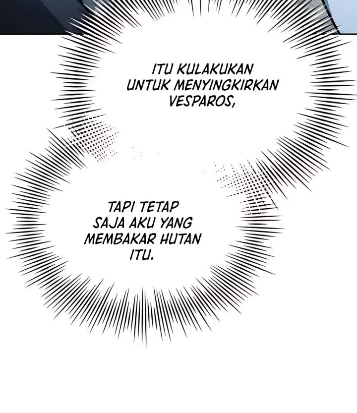 The Crown Prince That Sells Medicine Chapter 77 - halaman 87