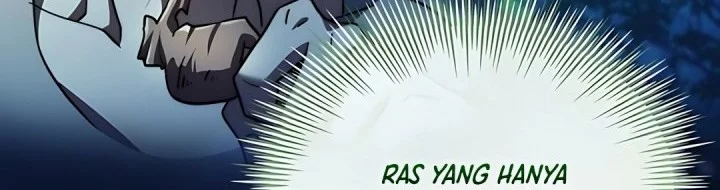 The Crown Prince That Sells Medicine Chapter 77 - halaman 89