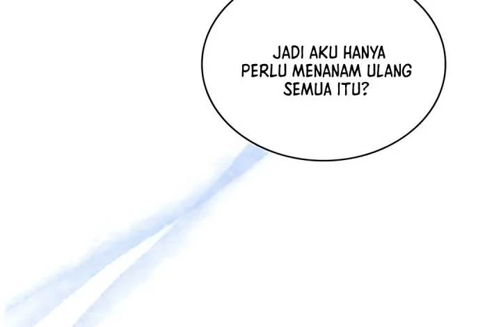 The Crown Prince That Sells Medicine Chapter 77 - halaman 93