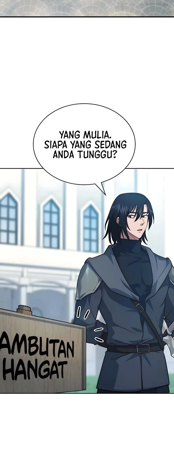 The Crown Prince That Sells Medicine Chapter 78 - halaman 10