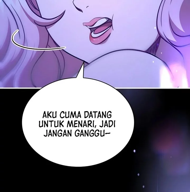 The Crown Prince That Sells Medicine Chapter 78 - halaman 100