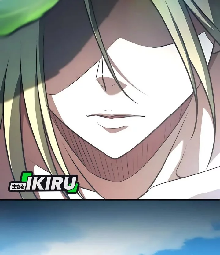 The Crown Prince That Sells Medicine Chapter 78 - halaman 14