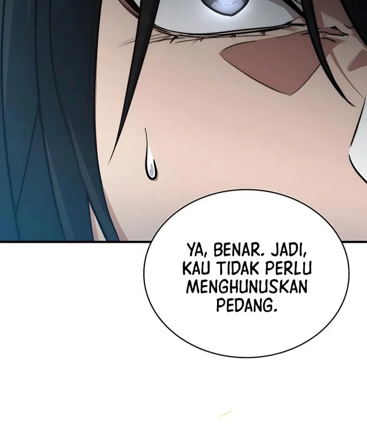 The Crown Prince That Sells Medicine Chapter 78 - halaman 17