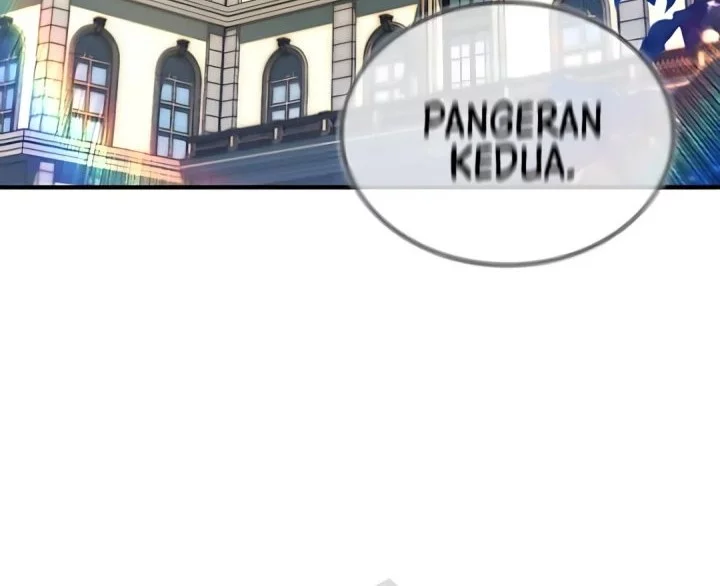 The Crown Prince That Sells Medicine Chapter 78 - halaman 2