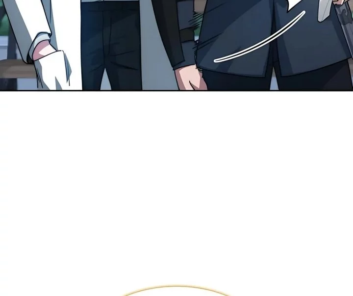 The Crown Prince That Sells Medicine Chapter 78 - halaman 21