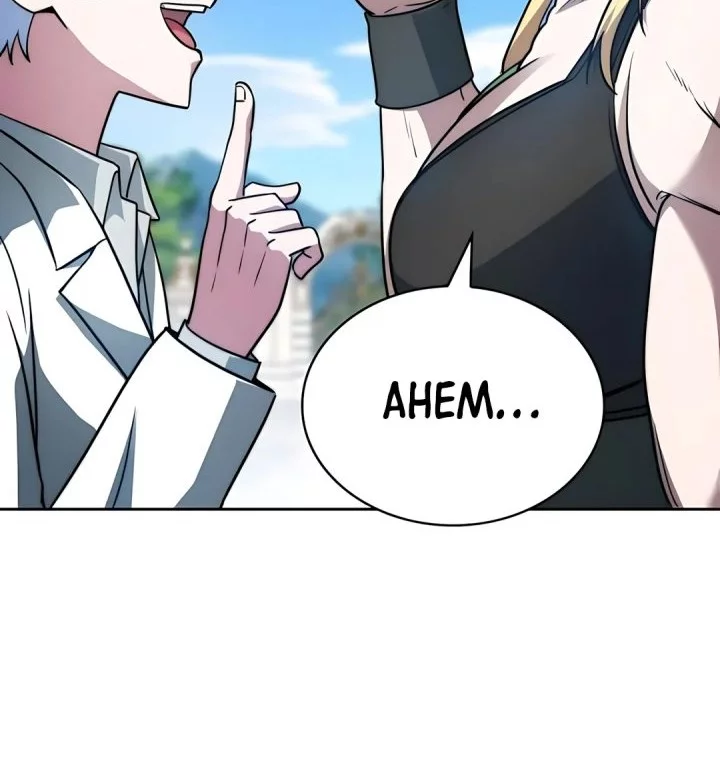 The Crown Prince That Sells Medicine Chapter 78 - halaman 24