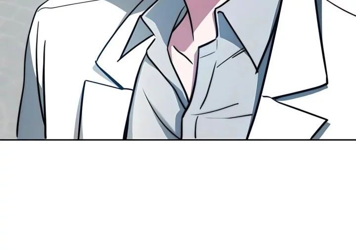 The Crown Prince That Sells Medicine Chapter 78 - halaman 31
