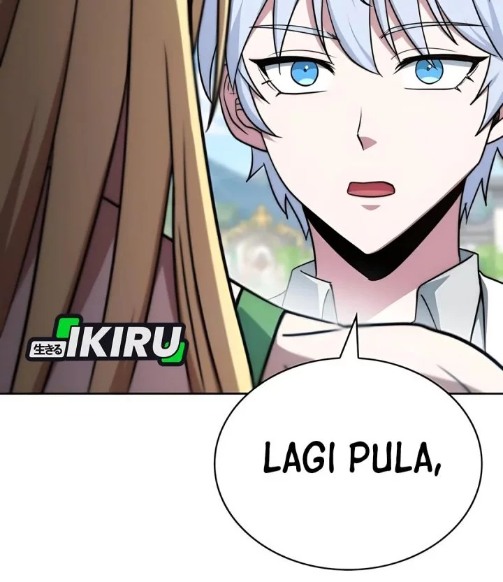 The Crown Prince That Sells Medicine Chapter 78 - halaman 33
