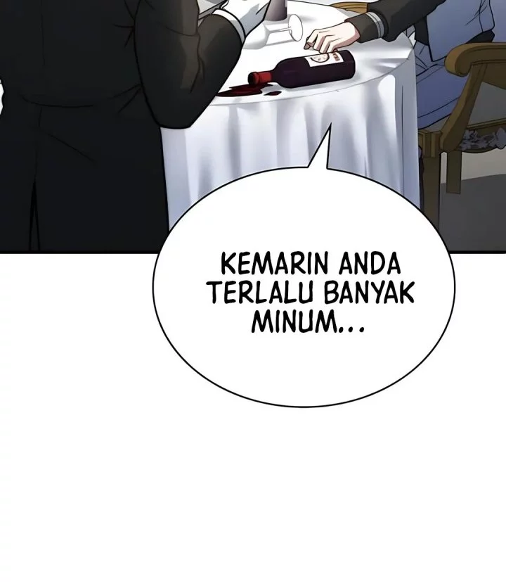 The Crown Prince That Sells Medicine Chapter 78 - halaman 4