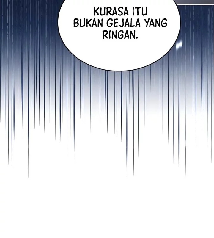 The Crown Prince That Sells Medicine Chapter 78 - halaman 41