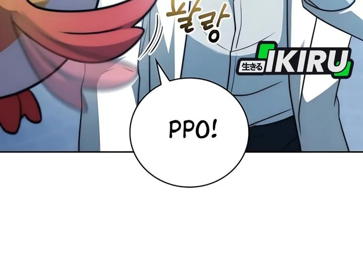 The Crown Prince That Sells Medicine Chapter 78 - halaman 45