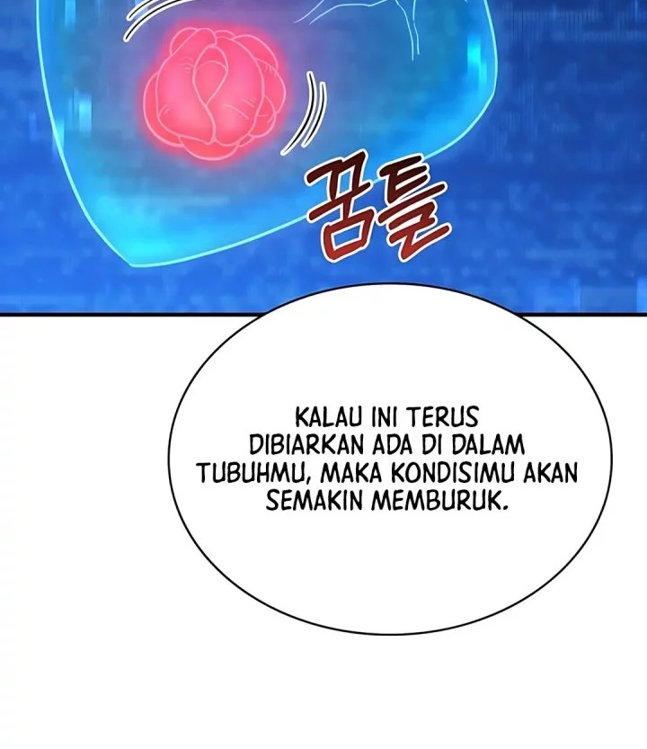 The Crown Prince That Sells Medicine Chapter 78 - halaman 49