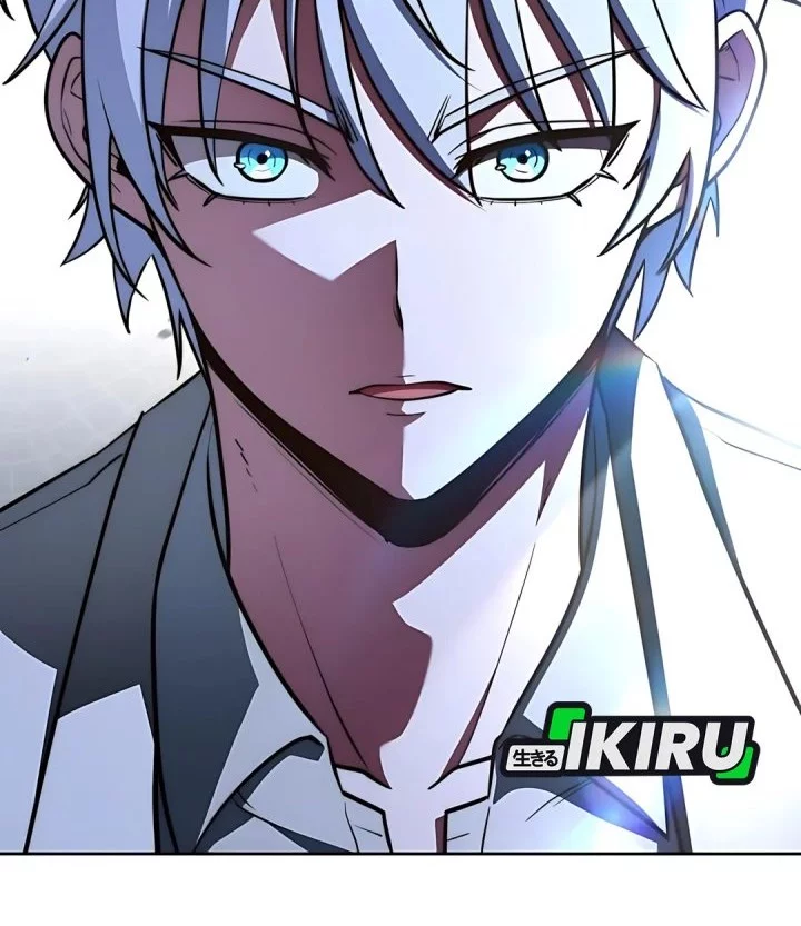 The Crown Prince That Sells Medicine Chapter 78 - halaman 54