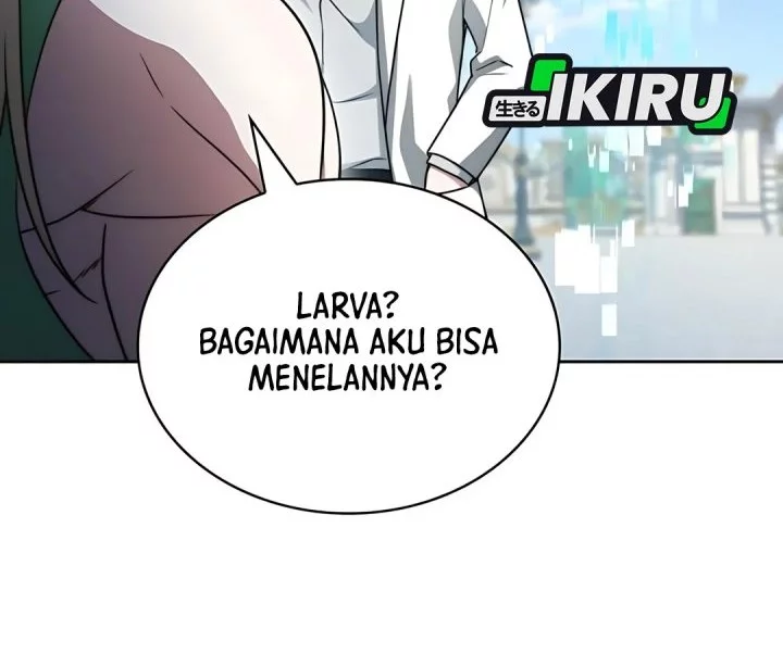The Crown Prince That Sells Medicine Chapter 78 - halaman 57