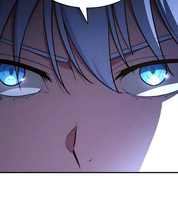 The Crown Prince That Sells Medicine Chapter 78 - halaman 65